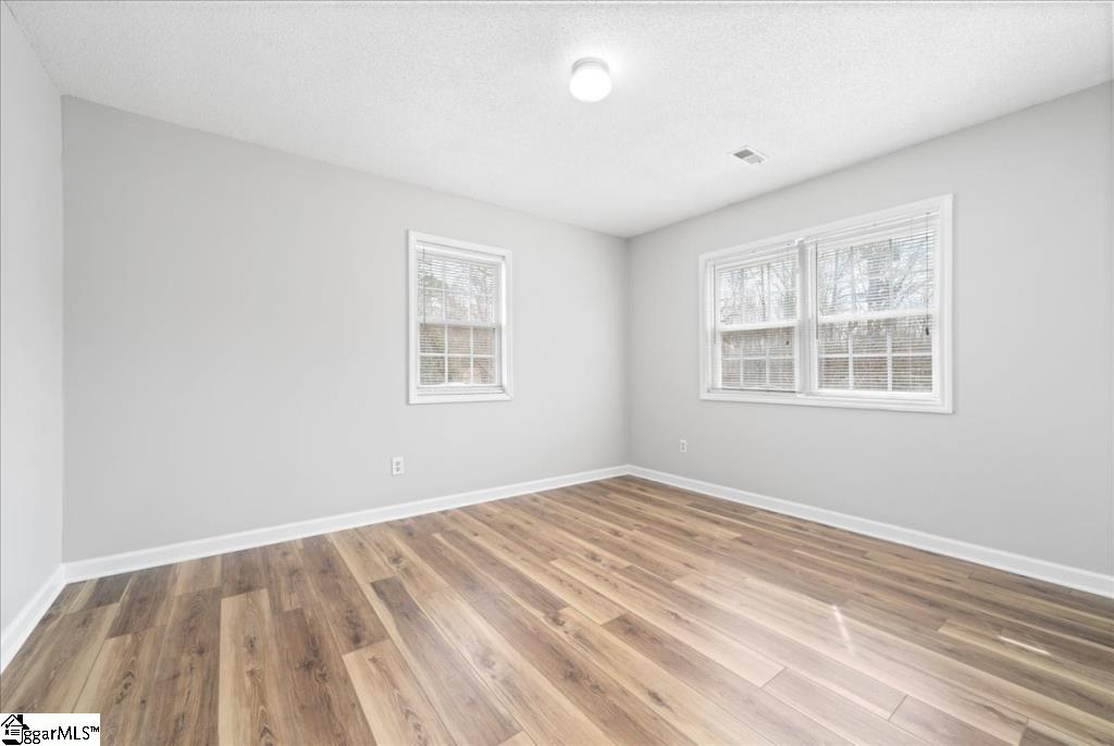 541 Hunts Bridge Road Easley, SC 29640 - Photo 29 of 39 Gallery Image 29