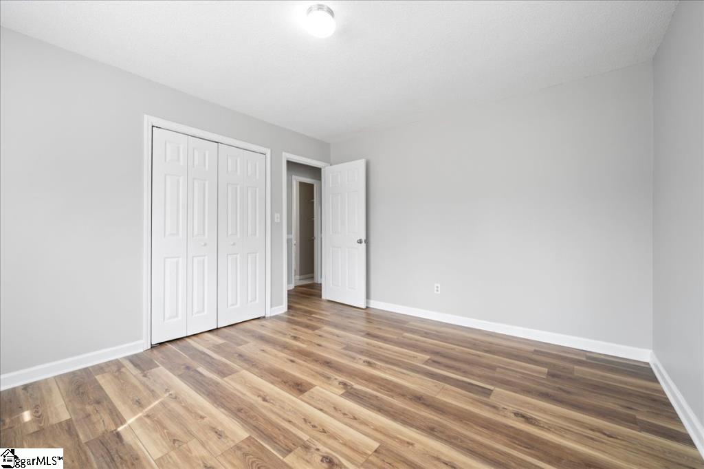 541 Hunts Bridge Road Easley, SC 29640 - Photo 30 of 39 Gallery Image 30