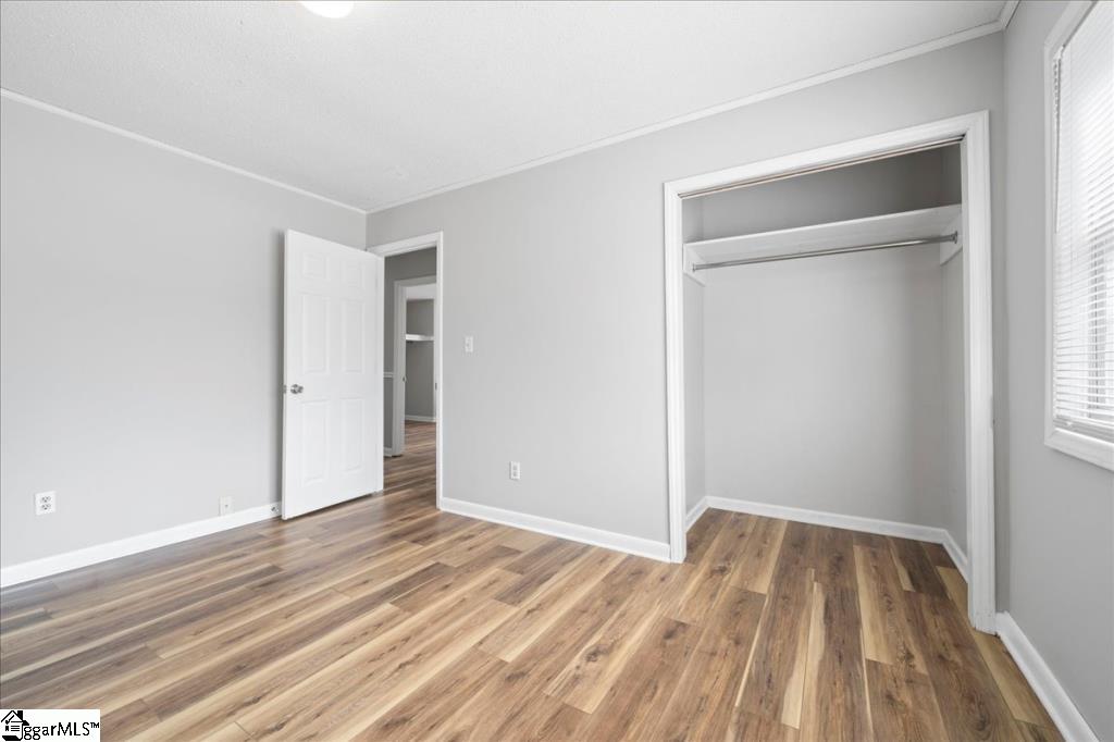 541 Hunts Bridge Road Easley, SC 29640 - Photo 32 of 39 Gallery Image 32