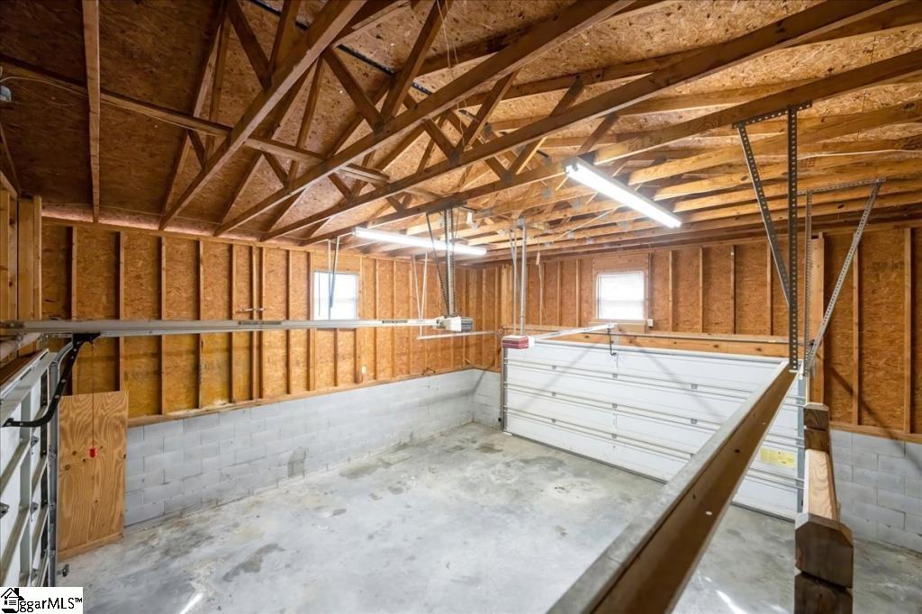 541 Hunts Bridge Road Easley, SC 29640 - Photo 33 of 39 Gallery Image 33