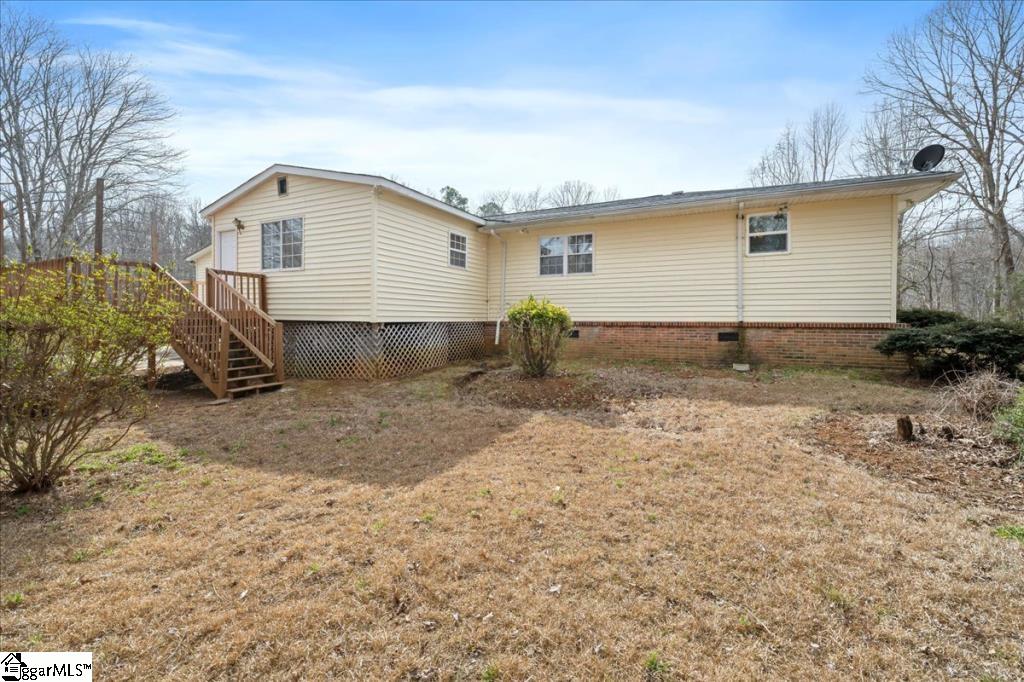 541 Hunts Bridge Road Easley, SC 29640 - Photo 35 of 39 Gallery Image 35