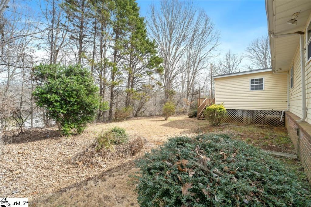 541 Hunts Bridge Road Easley, SC 29640 - Photo 37 of 39 Gallery Image 37
