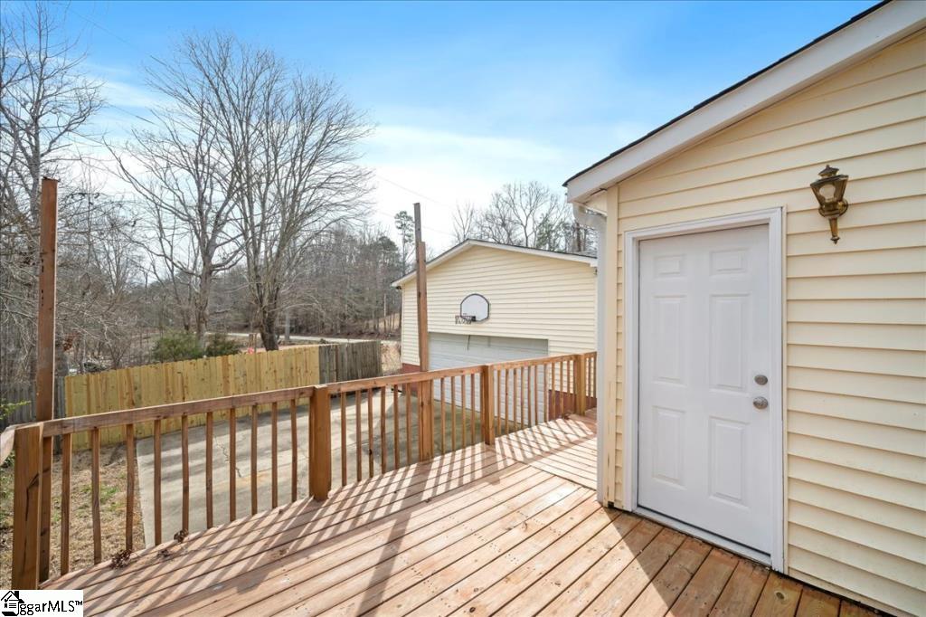 541 Hunts Bridge Road Easley, SC 29640 - Photo 38 of 39 Gallery Image 38