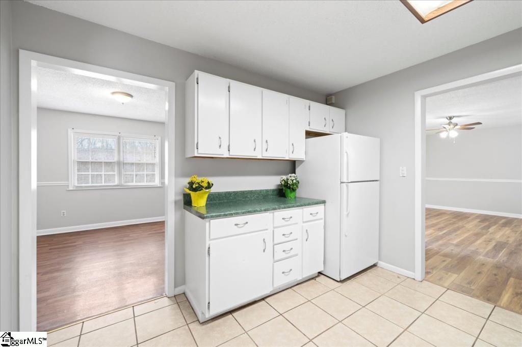 541 Hunts Bridge Road Easley, SC 29640 - Photo 6 of 39 Gallery Image 6