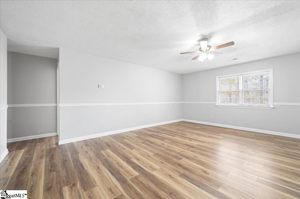 541 Hunts Bridge Road Easley, SC 29640 - Photo 8 of 39 Gallery Image 8