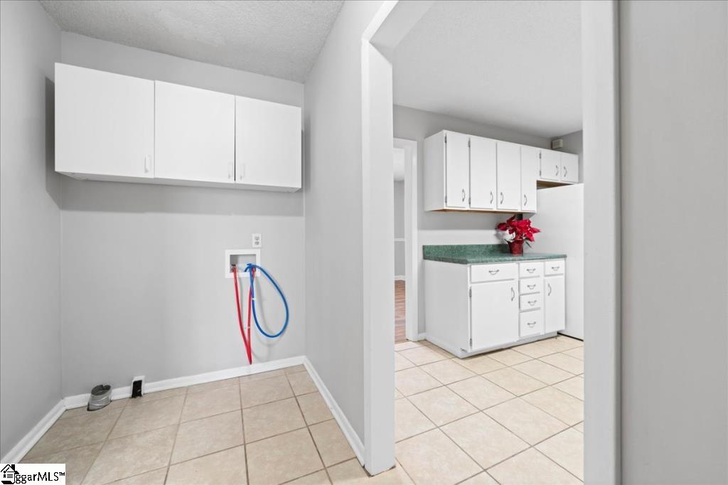 541 Hunts Bridge Road Easley, SC 29640 - Photo 10 of 39 Gallery Image 10
