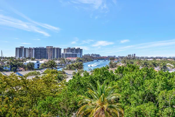 $4,800 | 859 Jeffery Street, Unit 7030, Boca Raton, FL 33487