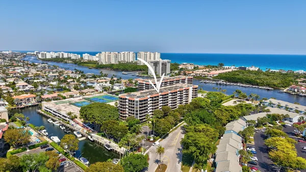 $4,800 | 859 Jeffery Street, Unit 7030, Boca Raton, FL 33487
