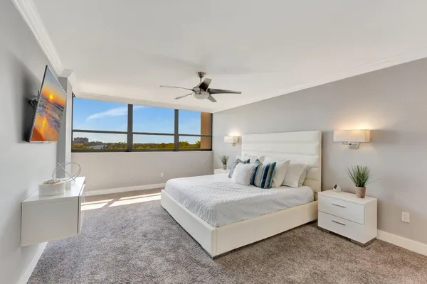 $4,800 | 859 Jeffery Street, Unit 7030, Boca Raton, FL 33487