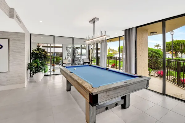 $4,800 | 859 Jeffery Street, Unit 7030, Boca Raton, FL 33487