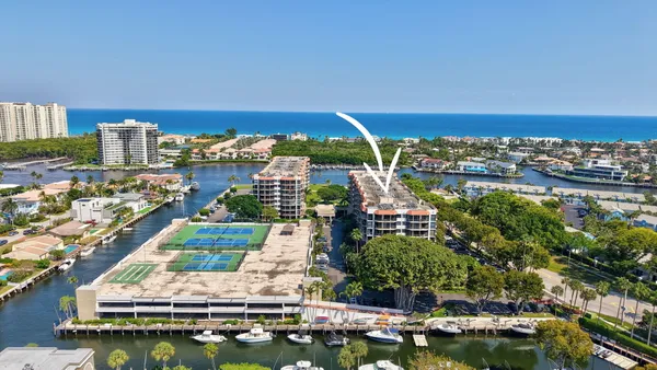 $4,800 | 859 Jeffery Street, Unit 7030, Boca Raton, FL 33487