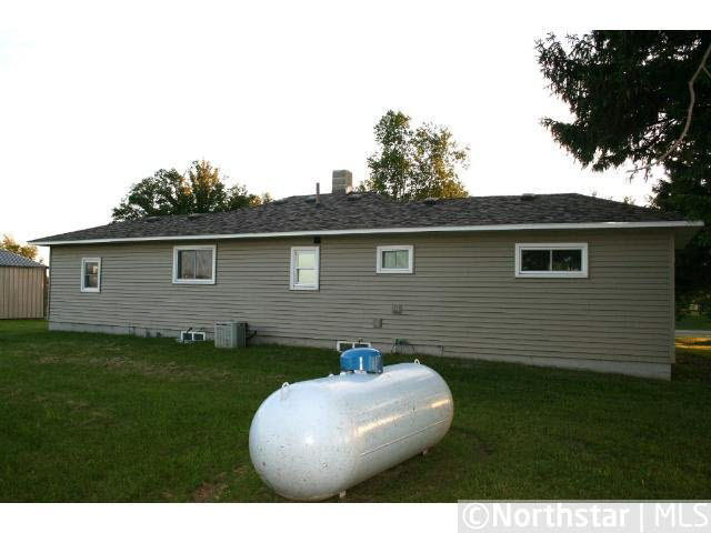 16548 Ronneby Road Northeast Foley, MN 56329 - Photo 2 of 10