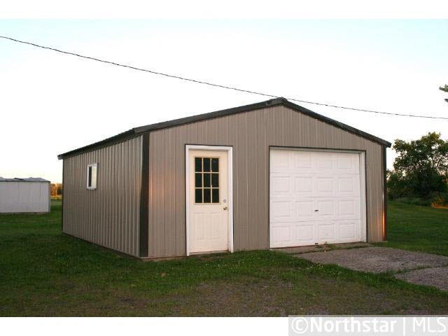 16548 Ronneby Road Northeast Foley, MN 56329 - Photo 3 of 10