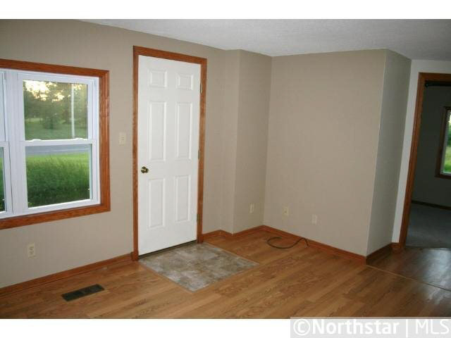 16548 Ronneby Road Northeast Foley, MN 56329 - Photo 4 of 10