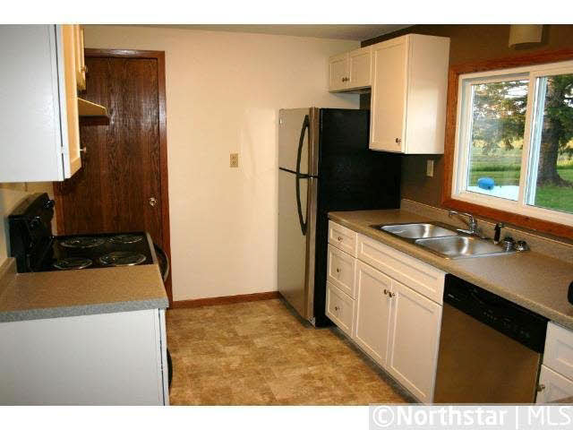 16548 Ronneby Road Northeast Foley, MN 56329 - Photo 5 of 10