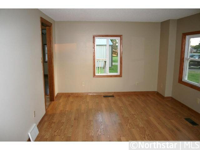 16548 Ronneby Road Northeast Foley, MN 56329 - Photo 6 of 10