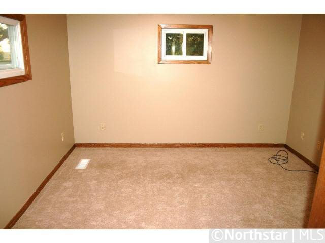 16548 Ronneby Road Northeast Foley, MN 56329 - Photo 7 of 10