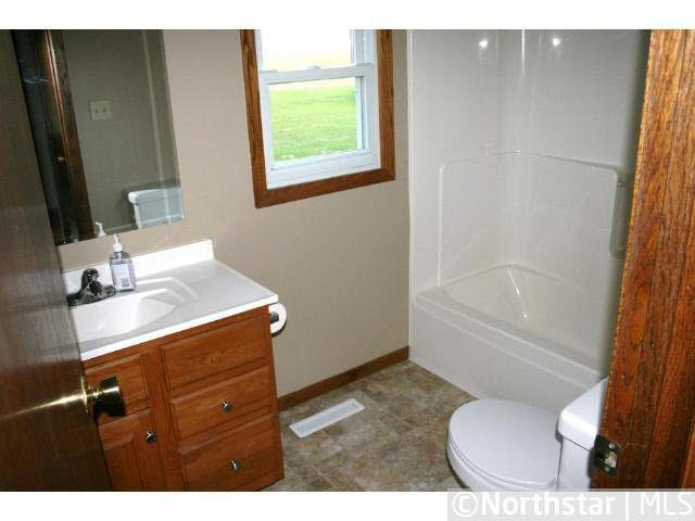 16548 Ronneby Road Northeast Foley, MN 56329 - Photo 8 of 10