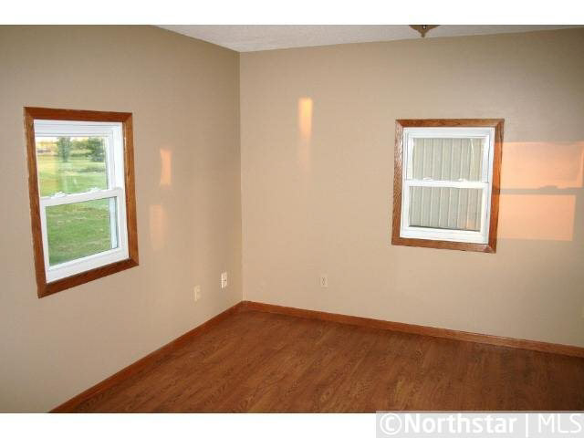 16548 Ronneby Road Northeast Foley, MN 56329 - Photo 9 of 10