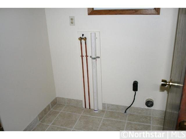 16548 Ronneby Road Northeast Foley, MN 56329 - Photo 10 of 10