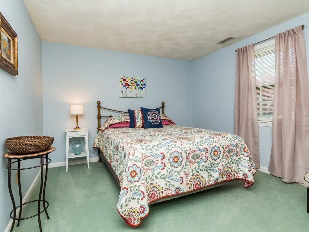 7 Apple Ridge Road, Unit 4 Maynard, MA 01754 - Photo 24 of 36 Gallery Image 24