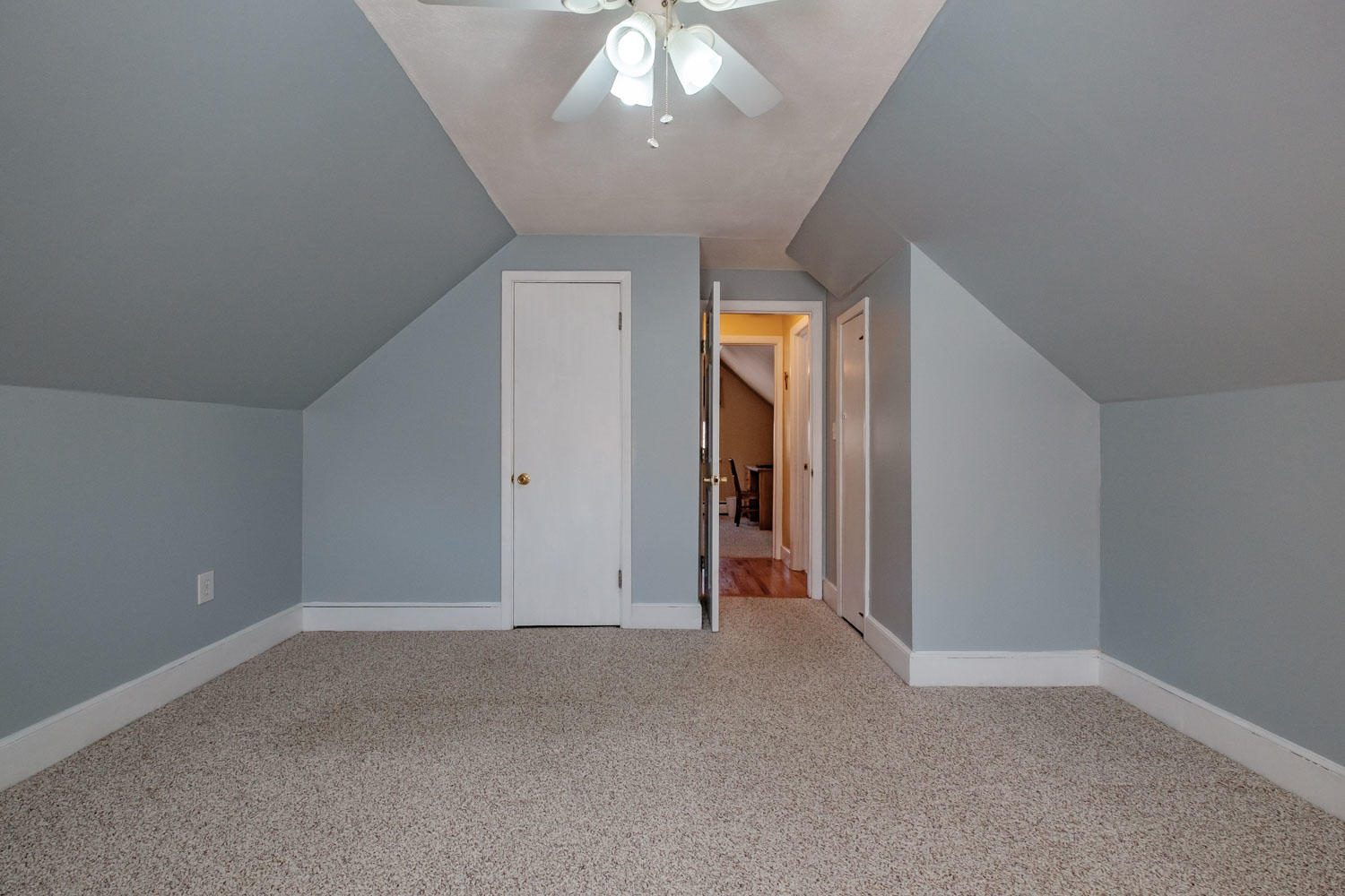 5 Ramsay Terrace Scarborough, ME 04074 - Photo 37 of 53 20190228gp-61036