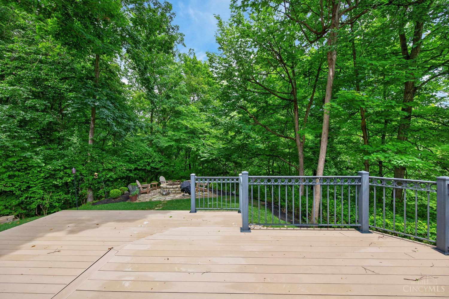 6607 Red Hawk Court Maineville, OH 45039 - Photo 56 of 74