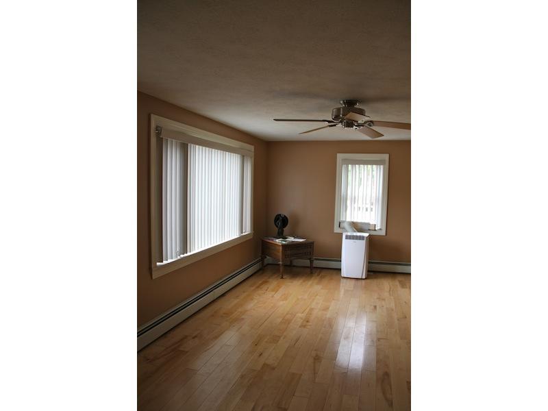 67 Fort Hill Road Standish, ME 04084 - Photo 10 of 12 Living Room.