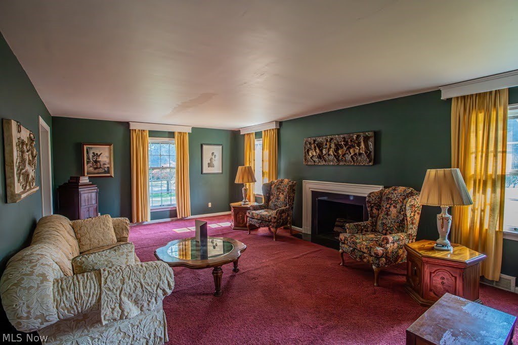 455 Redondo Road Youngstown, OH 44504 - Photo 19 of 50