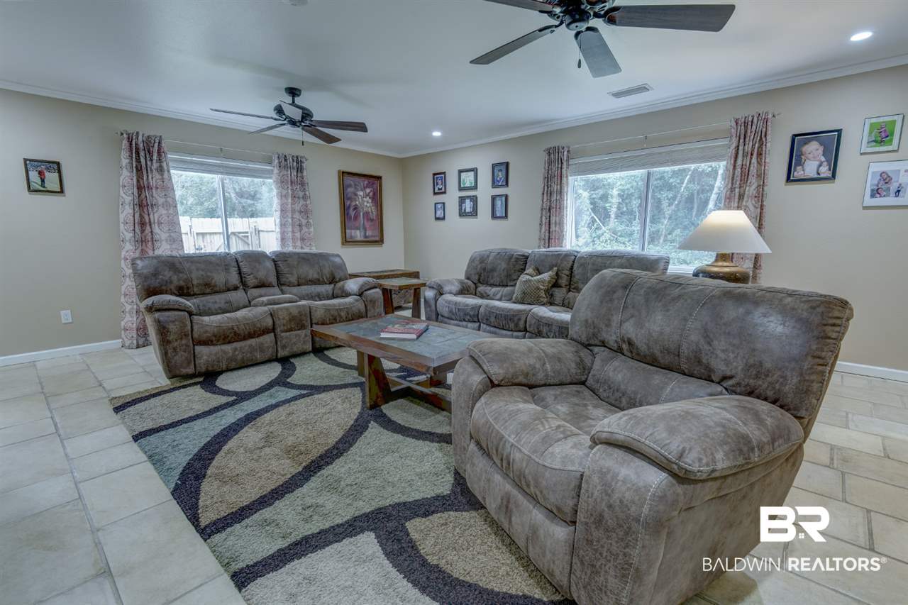 315 South Beech Street Foley, AL 36535 - Photo 5 of 25