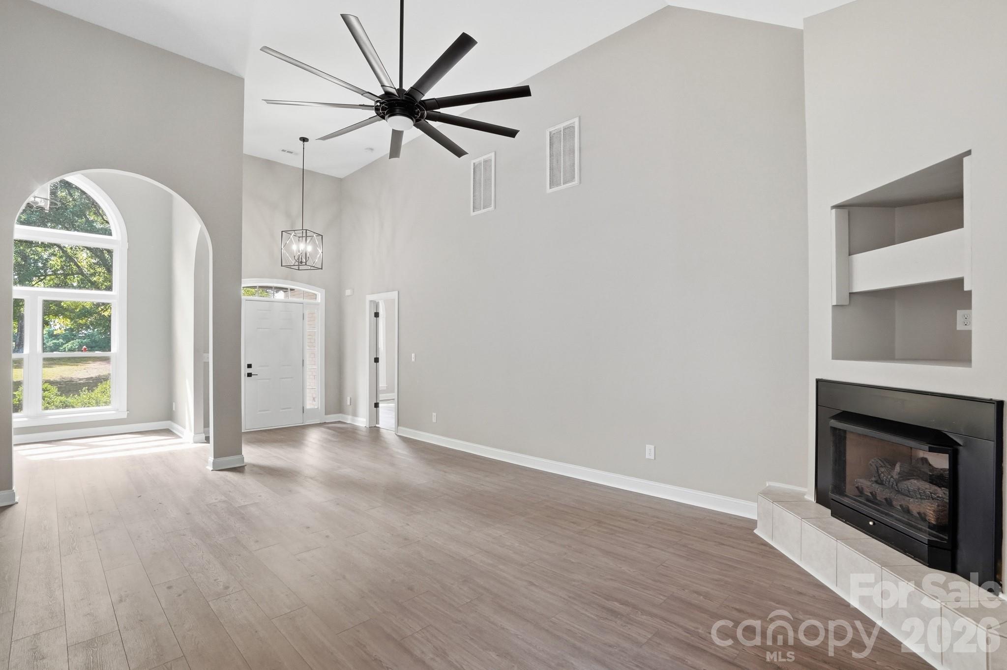 4812 Austin Road Monroe, NC 28112 - Photo 7 of 48