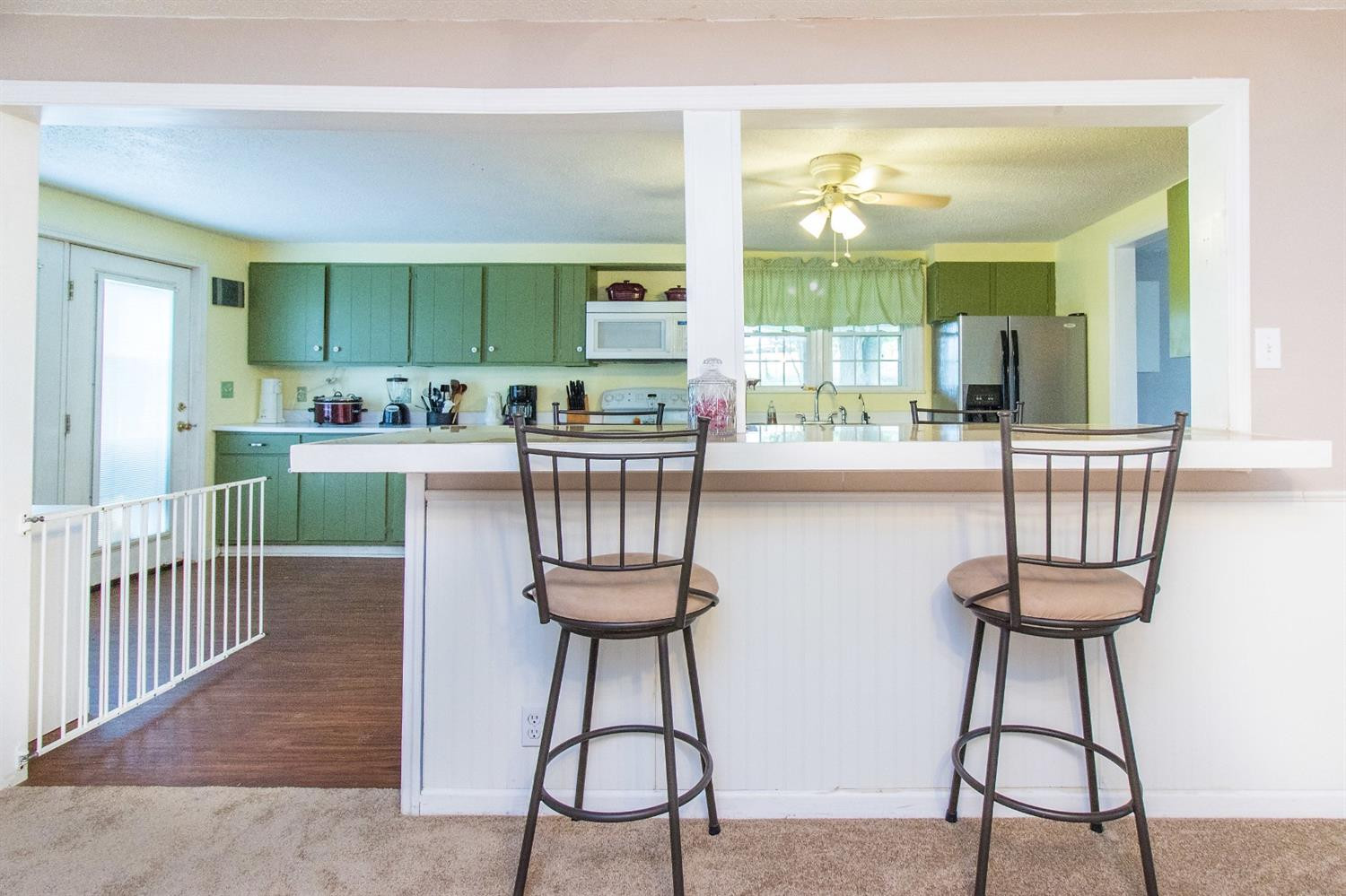2547 College Hill Road Waco, KY 40385 - Photo 23 of 52 Photo 23
