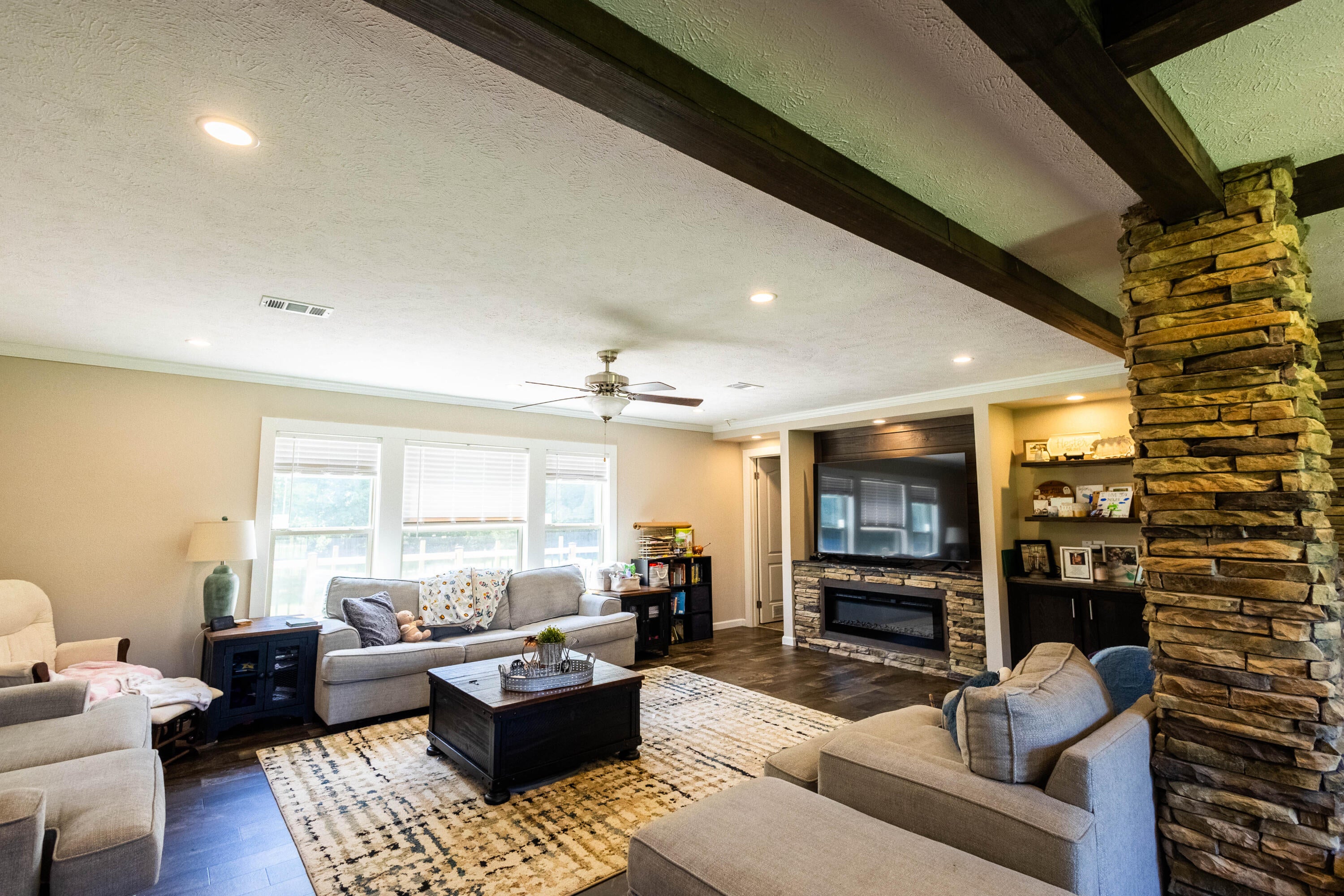 60036 Umfress Road Amory, MS 38821 - Photo 4 of 24 Gallery Image 4