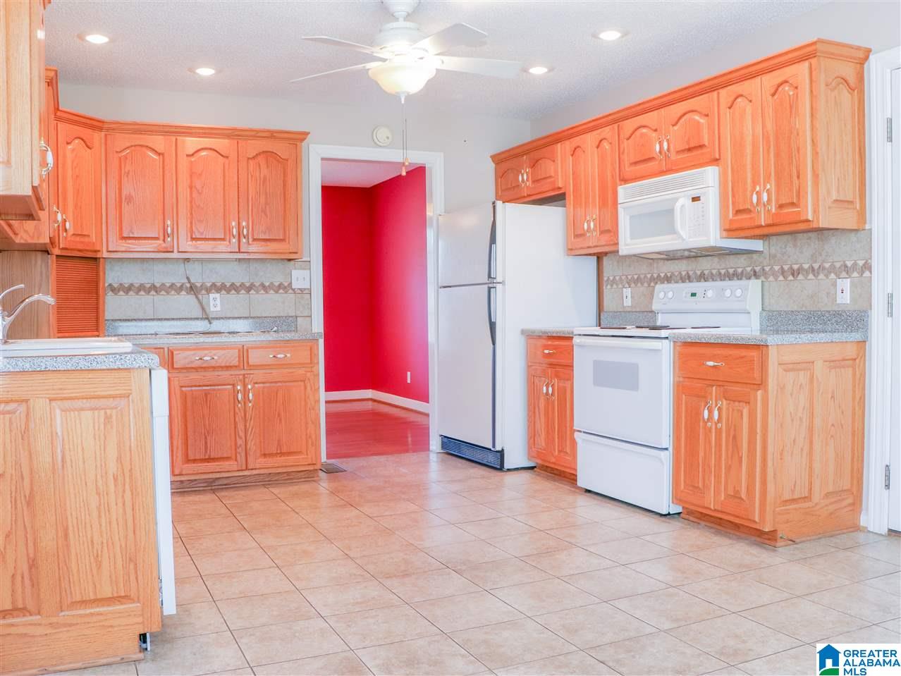 2069 Cornelia Road West Gadsden, AL 35901 - Photo 10 of 23
