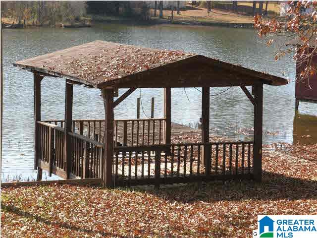 188 Martin Street Sylacauga, AL 35151 - Photo 26 of 27