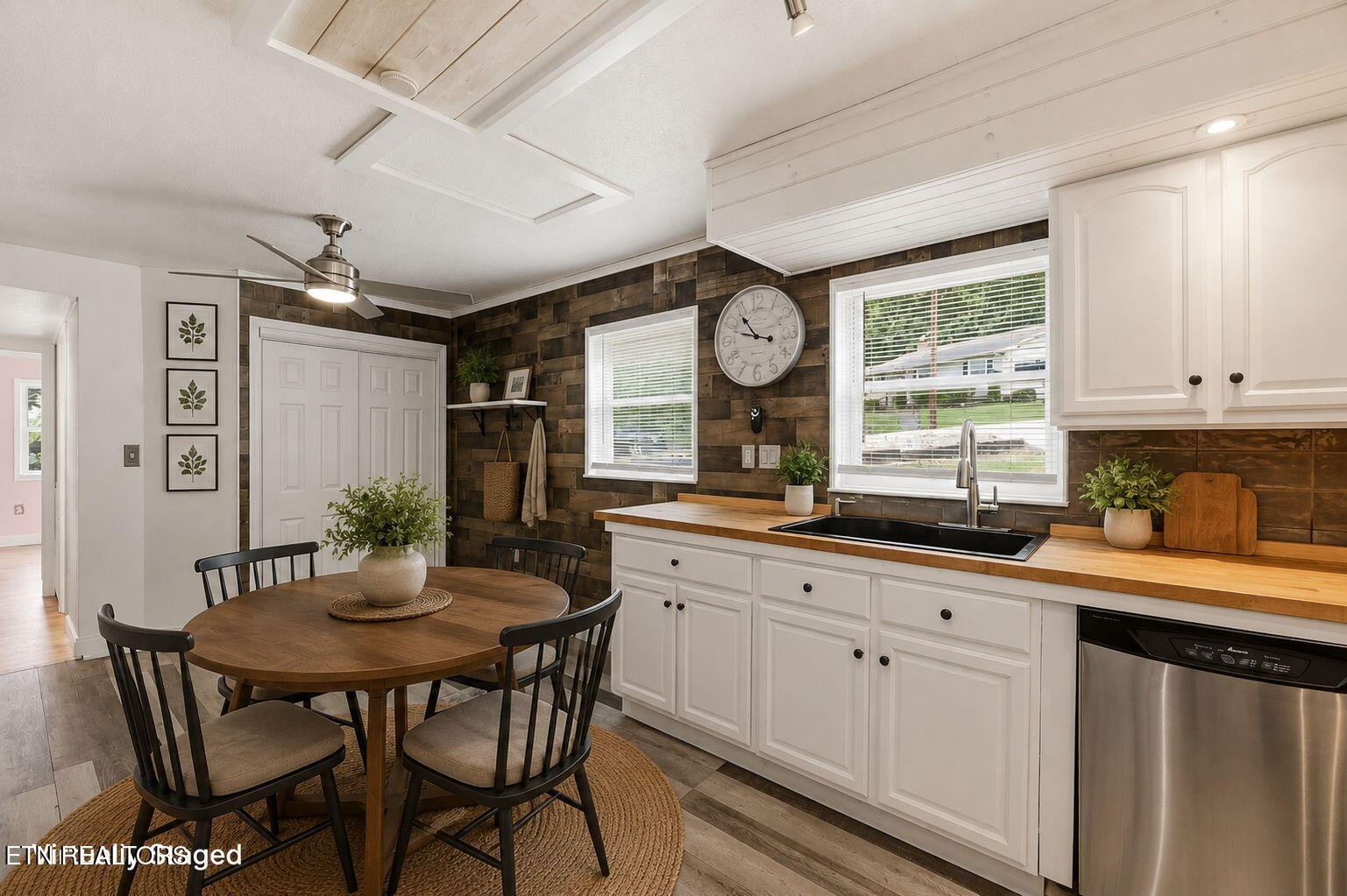 113 Pomona Road Oak Ridge, TN 37830 - Photo 25 of 60 Gallery Image 25