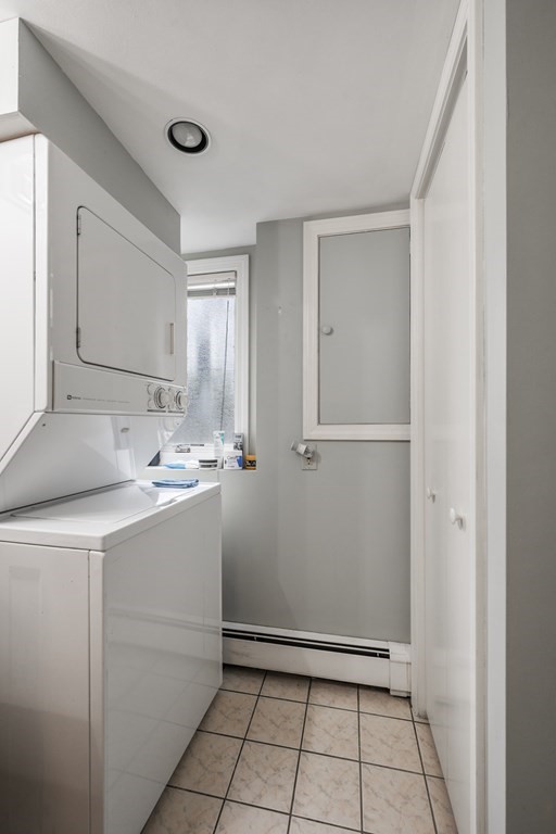 6 Treat Road Marblehead, MA 01945 - Photo 15 of 22