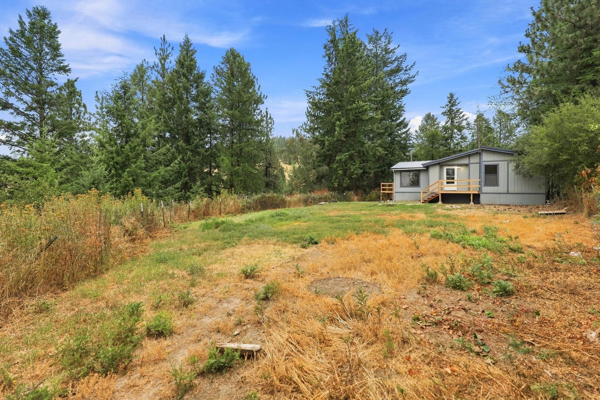 17312 East Judkins Road Spokane, WA 99217 - Photo 24 of 36 Gallery Image 24