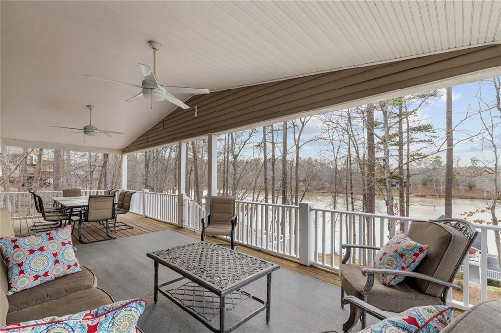236 Robin Road Semora, NC 27343 - Photo 13 of 26 Gallery Image 13