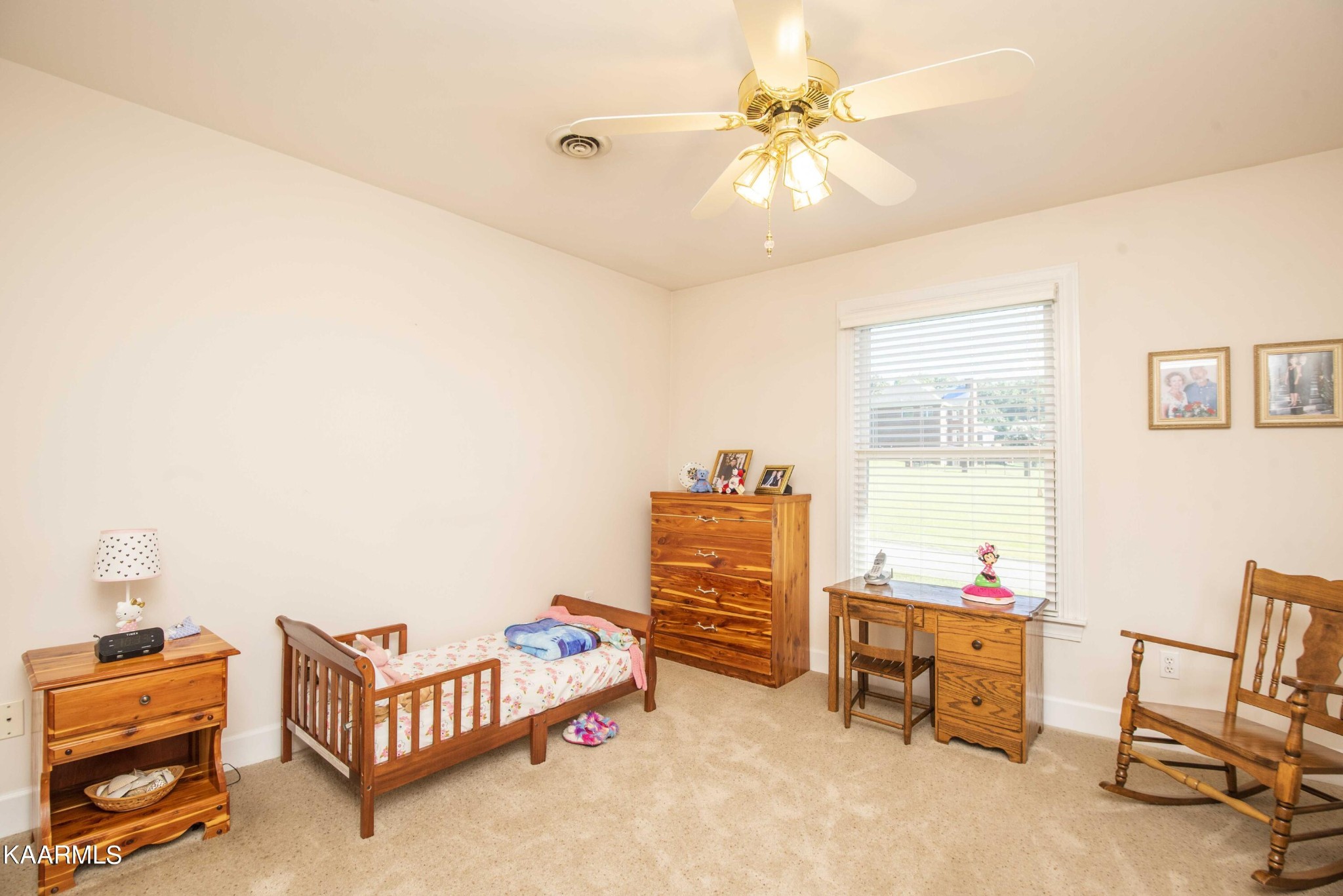 7815 Rio Grande Drive Powell, TN 37849 - Photo 27 of 48 Gallery Image 27