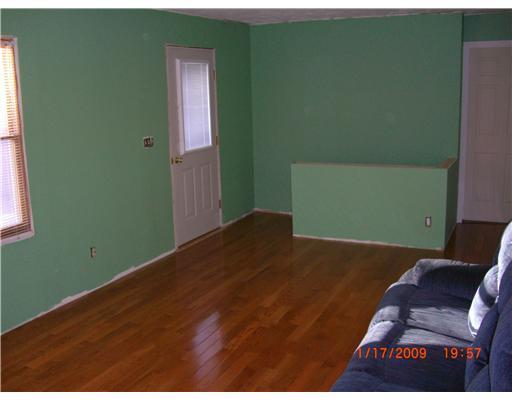 9 Blanchard Road Mount Desert, ME 04660 - Photo 11 of 22 Living Room.