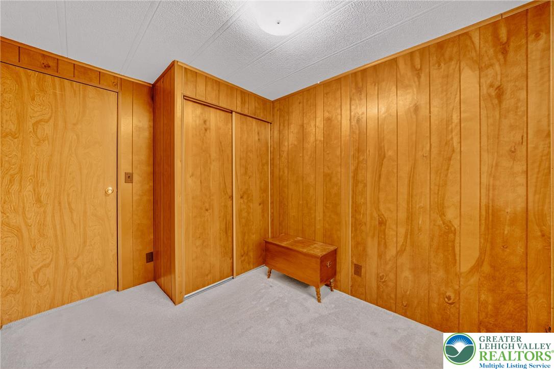 12 Revolutionary Road Mount Bethel, PA 18343 - Photo 29 of 53 a view of an empty room