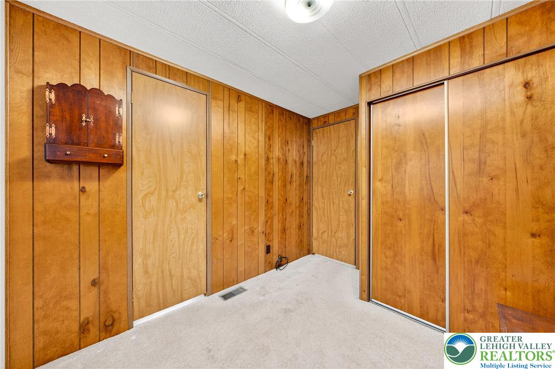 12 Revolutionary Road Mount Bethel, PA 18343 - Photo 31 of 53 a view of a bathroom with a shower