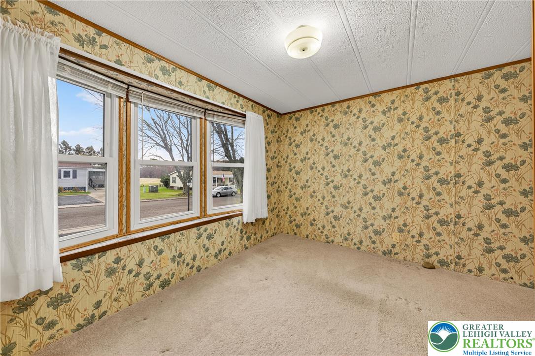 12 Revolutionary Road Mount Bethel, PA 18343 - Photo 33 of 53 a view of wooden floor and a window