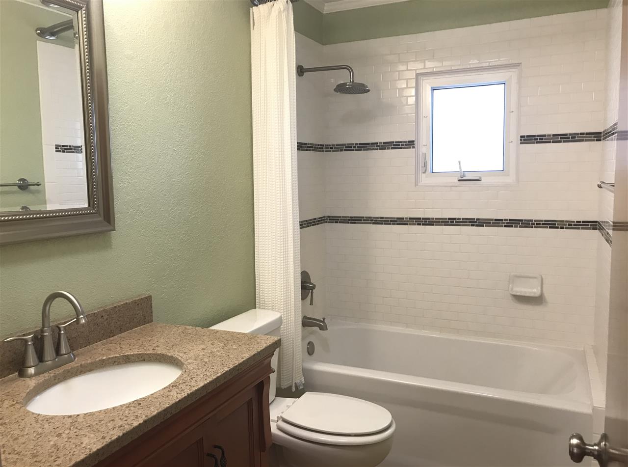 3924 Rownd Street Cedar Falls, IA 50613 - Photo 11 of 20 Gallery Image 11