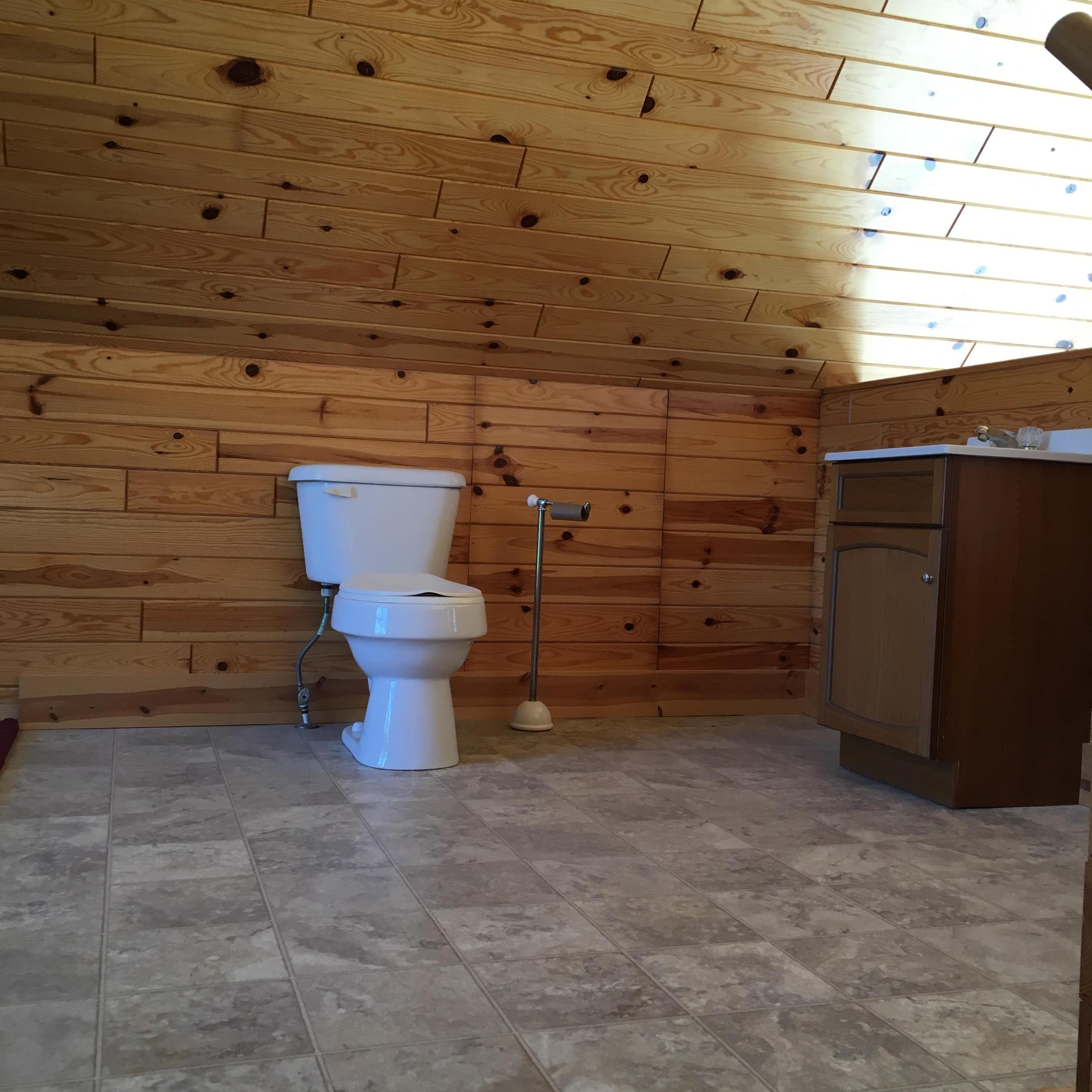 W870 Bayshore Road St. Ignace, MI 49781 - Photo 6 of 20 Gallery Image 6