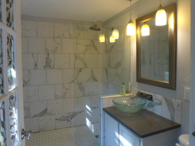 9577 Crescent Beach Road Pigeon, MI 48755 - Photo 9 of 20 Gallery Image 9