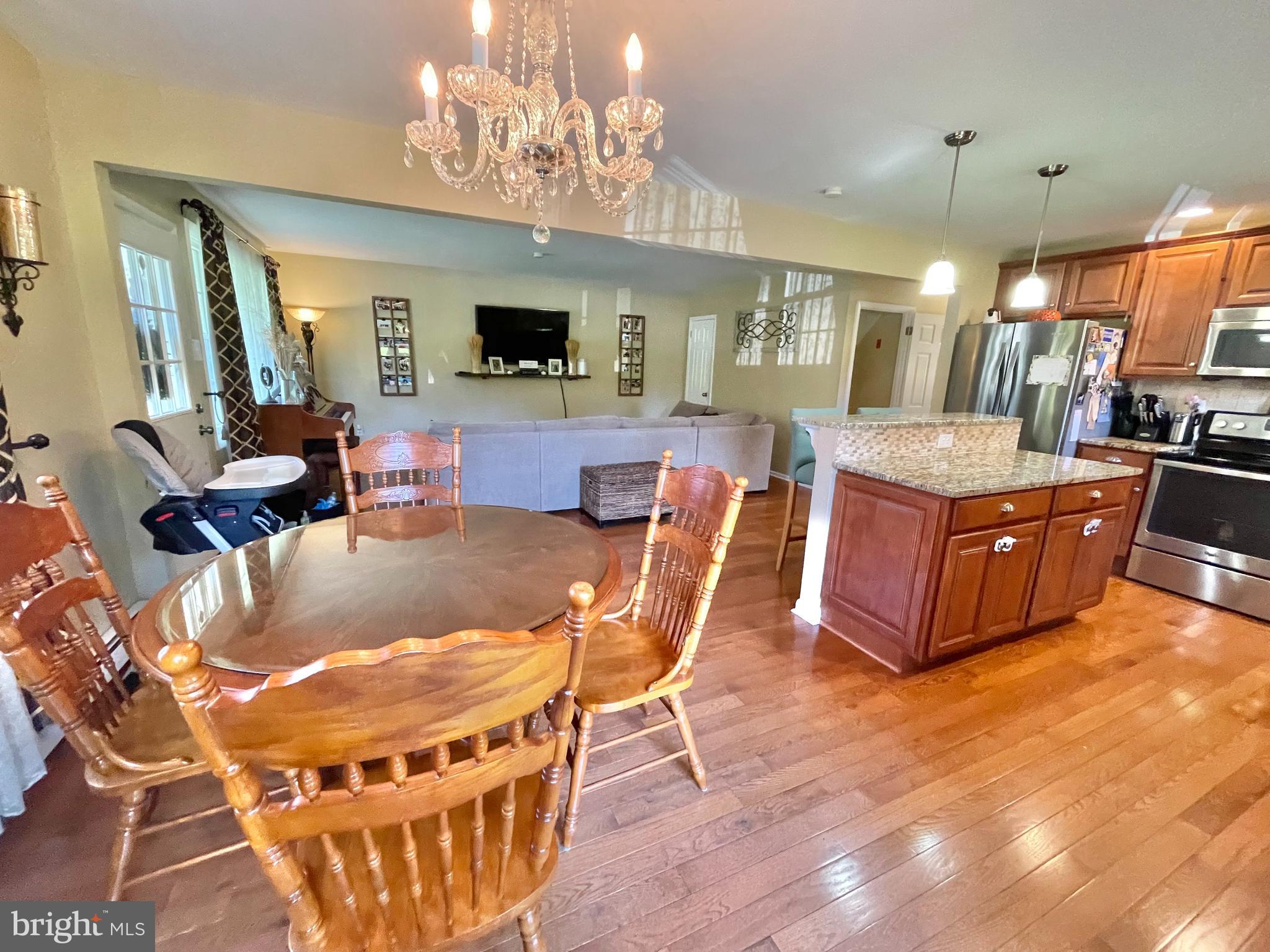 75 Reed Street Chadds Ford, PA 19317 - Photo 2 of 19 Gallery Image 2