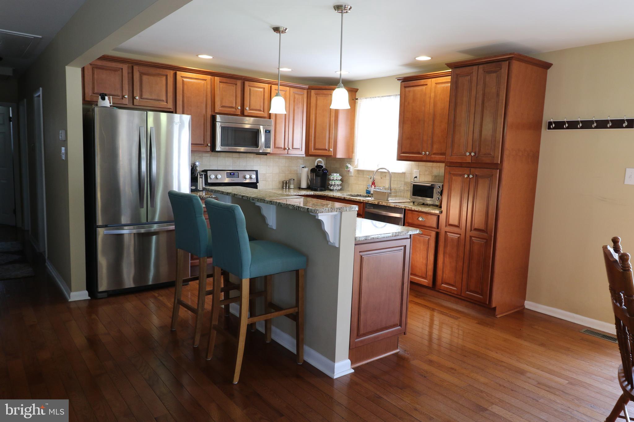 75 Reed Street Chadds Ford, PA 19317 - Photo 3 of 19 Gallery Image 3
