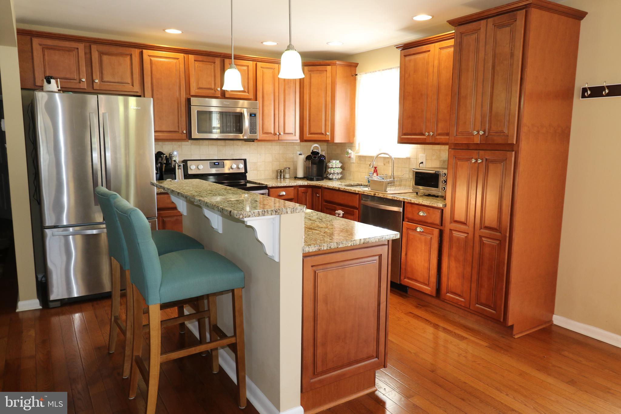 75 Reed Street Chadds Ford, PA 19317 - Photo 4 of 19 Gallery Image 4